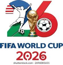 2026世界杯登录 保障运动员健康成长，必须遵守塑胶跑道材料验收规范