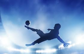 2026世界杯登录 健身室内跳绳